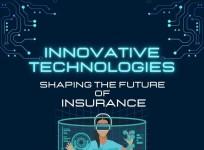 Innovative Tech