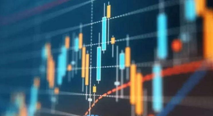 Sensex Sensex snaps five-day losing streak, Nifty closes above 24,300