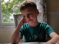 Childhood attention issues may signal psychosis risk later