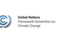 Climate pledges by nations lacking to stop global heating: UN