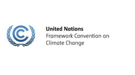 Climate pledges by nations lacking to stop global heating: UN Climate pledges by nations lacking to stop global heating: UN