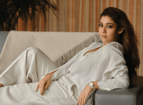 Nayanthara