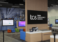 TCS