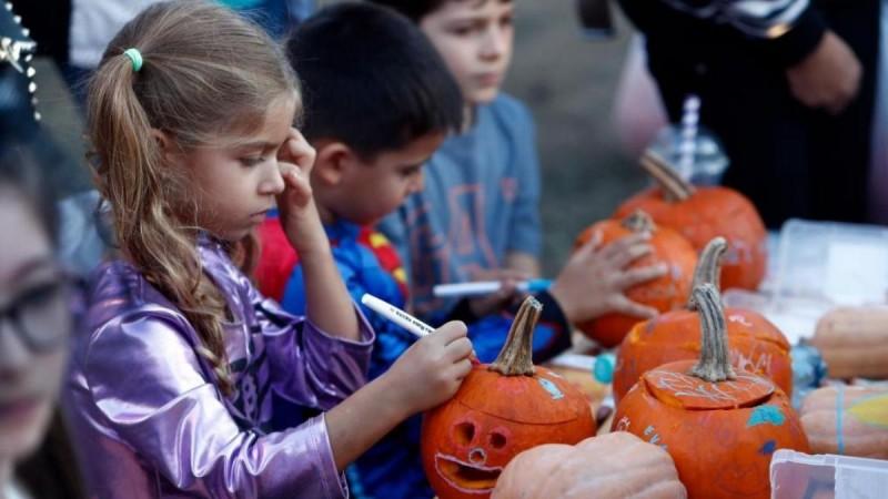 Romania unveils legislation to enhance child welfare Romania unveils legislation to enhance child welfare