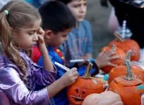 Romania unveils legislation to enhance child welfare