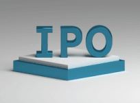 India outpaces US in IPO listing with 36 pc global share in July-Sep period