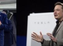 Musk emerges as Trump's campaign lightning rod