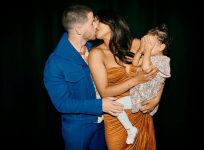 Priyanka-Nick-Malti