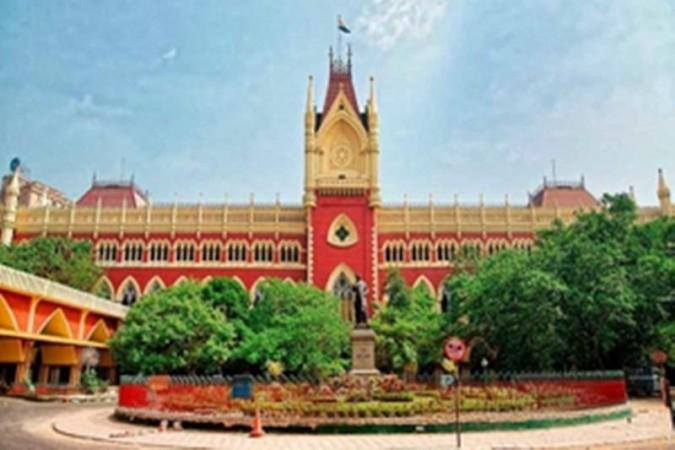 HC cancels work tender to private security agency in Bengal govt hospitals HC cancels work tender to private security agency in Bengal govt hospitals