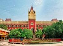 HC cancels work tender to private security agency in Bengal govt hospitals