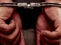 Bengal doctor rapes patient after tranquillizing her, arrested