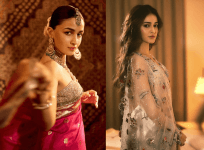 Alia-Ananya