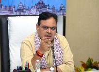 BJP started 'Ayushman Arogya Yojana' scheme: Rajasthan CM