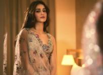 ananya panday