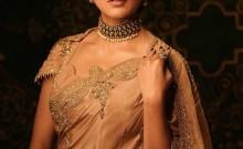 mrunal thakur