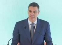 'University collaboration & soccer matches in India soon', says Spanish PM in Mumbai