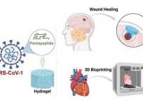 Indian scientists develop method to create hydrogels to boost drug delivery