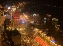 TN govt declares half-day holiday for educational institutions on Oct 30