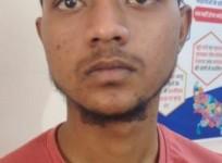 Noida court grants transit remand of accused who gave death threat to Zeeshan Siddique