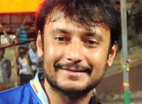 Fan's murder: K'taka HC reserves order on jailed actor Darshan's bail plea
