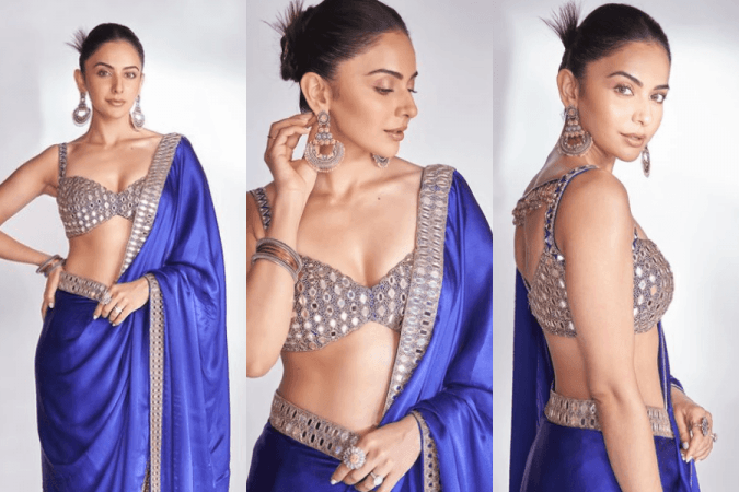 Rakul Preet Singh Rakul Preet Singh