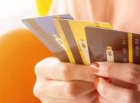 Myntra Credit Card