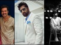 'Anxiety your friend, it's always going to be there…': Vicky Kaushal on how he deals with anxiety issues