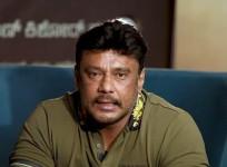 Kannada superstar Darshan, 10 others detained in murder case