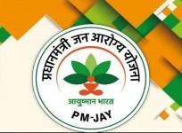 Ayushman Vaya Vandana Card to provide free hospital treatment to all above 70 years: PM Modi