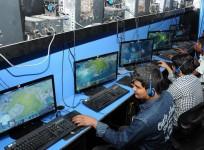 (Animation, Visual Effects, Gaming, and Comics), is part of the World Audio Visual and Entertainment Summit 2025 (WAVES)