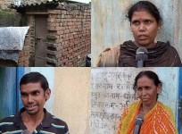 Beneficiaries laud PM Modi's efforts for having a house under PMAY
