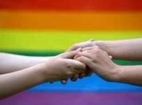Japan: Tokyo High Court says same-sex marriage ban is unconstitutional