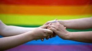 Japan: Tokyo High Court says same-sex marriage ban is unconstitutional Japan: Tokyo High Court says same-sex marriage ban is unconstitutional