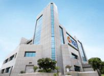 National Stock Exchange crosses 20 crore client accounts