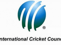 Sumathi Dharmawardena appointed new ICC Anti-Corruption Unit Chair