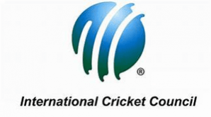 Sumathi Dharmawardena appointed new ICC Anti-Corruption Unit Chair Sumathi Dharmawardena appointed new ICC Anti-Corruption Unit Chair