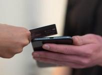 Debit card-based transactions drop 8 pc in Sep as UPI payments surge: RBI data