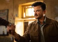 Anil Kapoor starts filming for action-drama movie 'Subedaar'