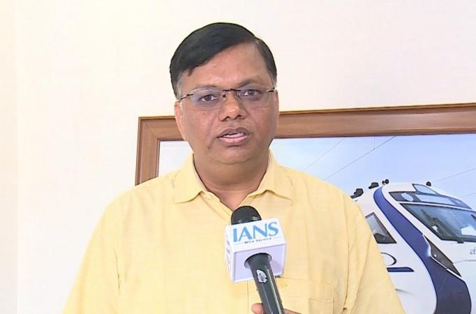 Indian Railways to run 7000 special trains for Diwali, Chhath Puja travellers Indian Railways to run 7000 special trains for Diwali, Chhath Puja travellers