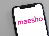 E-commerce platform Meesho clocks Rs 53 crore loss in FY24