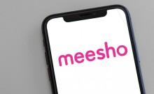 E-commerce platform Meesho clocks Rs 53 crore loss in FY24