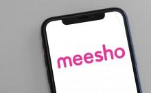 E-commerce platform Meesho clocks Rs 53 crore loss in FY24 E-commerce platform Meesho clocks Rs 53 crore loss in FY24