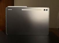 Samsung Galaxy Tab S10 Ultra review
