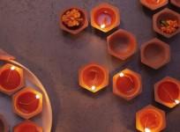 President Murmu, PM Modi extend Diwali greetings