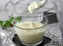 Telangana bans egg-based mayonnaise