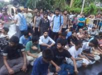 WBJDA meet on Nov 9 seeking submission of charge sheet by CBI in RG Kar case