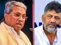 After Shivakumar hints at halting Shakthi scheme, K'taka CM says no