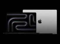 Apple launches new MacBook with M4 family of chips