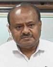 K'taka created Waqf row to divert attention from MUDA, tribal welfare scams: HD Kumaraswamy