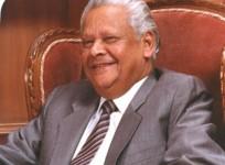 BPL Group Chairman T.P.G. Nambiar passes away, top leaders express condolences